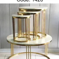 جلومبلی عسلی