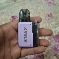 فروش پاد آرگوس مدل p2