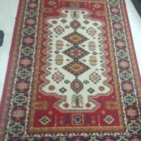 قالی قالیچه