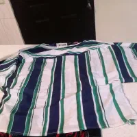 لباسای تمیز و شیک|لباس|محمدشهر, محمدشهر|دیوار