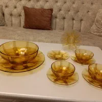 انارخوری چک عسلی اصل کمیاب