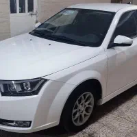 دنا پلاس بورسی ۱۴۰۳|خودرو سواری و وانت|اهواز, کوی ملی راه|دیوار