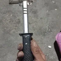 هویه