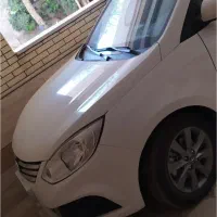 ماشین جک j4|خودرو سواری و وانت|کرمان, |دیوار