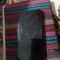 سامسونگ Galaxy A10s با حافظهٔ ۳۲ گیگابایت