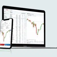 تدریس خصوصی بازار های مالی|خدمات آموزشی|گرگان, |دیوار
