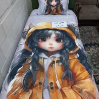 حراج روتختی سه بعدی فقط ۱۵۰۰|سرویس روتختی|زاهدان, |دیوار