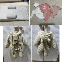 سرهمی نوزادی و تشک آنتی رفلاکس