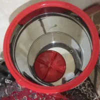 پتو شور|ماشین لباسشویی و خشک‌کن لباس|کوهدشت, |دیوار