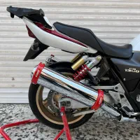 cb1300|موتورسیکلت|تهران, منیریه|دیوار