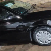 دنا پلاس بورسی۴۰۴|خودرو سواری و وانت|کوهدشت, |دیوار