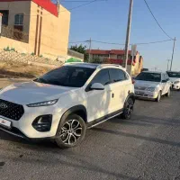 ایکس22 پرو /مدل 1404/بدون رنگ