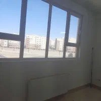 رهن و اجاره دو خواب پردیسان مجتمع حافظ ده|اجارهٔ آپارتمان|قم, پردیسان|دیوار