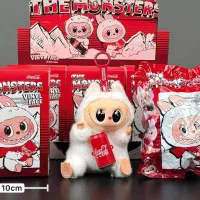 لبوبو کوکاکولا عمده