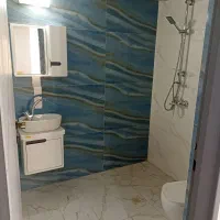 آپارتمان 163متری صفر فروغی|فروش آپارتمان|اصفهان, دستگرده|دیوار