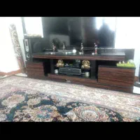 میز تلویزیون|میز تلویزیون|شیراز, کوی وحدت|دیوار