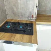 شیشه سکوریتی ضد حرارت