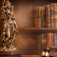 وکیل متخصص دعاوی کیفری،تقسیم ترکه و کلاهبرداری