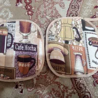 دستگیره|سفره، حوله، دستمال آشپزخانه|کرمان, |دیوار