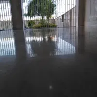 کفسابی سنگسابی کفساب سابزن سنگ سابی ساب زنی|خدمات نظافت|کرج, حصارک|دیوار