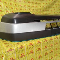 سپر و نصب سپر|قطعات یدکی و لوازم جانبی|کرج, ترمینال کلانتری|دیوار