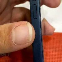 آیفون ۱۳ نرمال|موبایل|اهواز, کمپلو جنوبی|دیوار