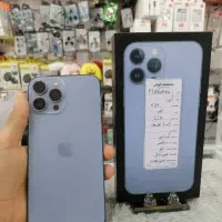 ایفون 13promax