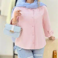 چرخکار آقا و بیرون