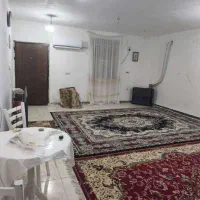 بالا خونه|اجارهٔ خانه و ویلا|اهواز, اسلام آباد غربی|دیوار