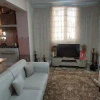 اجاره آپارتمان