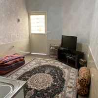 اجاره روزانه/هفتگی/ماهانه سوییت20 متر در سعدیه|اجارهٔ کوتاهمدت آپارتمان و سوئیت|شیراز, شهدای شهرک سعدی|دیوار