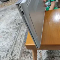 لپ تاپ ۱۷ اینچ hp envy|رایانه همراه|تهران, تولید دارو|دیوار