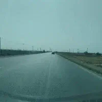 نیازمند نگهبان