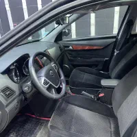 دنا اتومات فول مدل ۱۴۰۱|خودرو سواری و وانت|تهران, چیتگر شمالی|دیوار