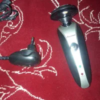 ریش تراش