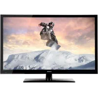 تلویزیون lcd سامسونگ