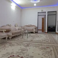 اجاره آپارتمان و سوییت. یک جای خوب هزار حس خوب|اجارهٔ کوتاه‌مدت آپارتمان و سوئیت|بروجرد, |دیوار