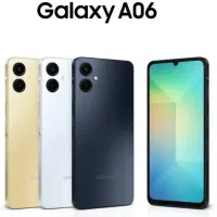 فروش انواع موبایل و گوشی سامسونگ و شیائومی|موبایل|ارسنجان, |دیوار