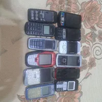 موبایل|موبایل|رباط‌کریم, رباط‌کریم|دیوار