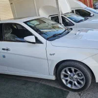 دنا پلاس اتومات مدل آخر ۴۰۳