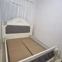 سرویس خواب با میز آرایش