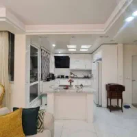 سعادتآباد ۹۰متر ۲خواب|فروش آپارتمان|تهران, آسمان|دیوار