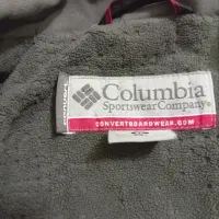 کاپشن خارجی سایز بزرگ تمیز|لباس|مشهد, حجت|دیوار