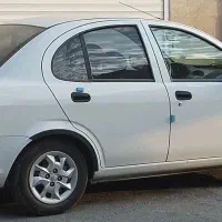 ساینا مدل1402