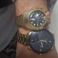 ساعت در حد نو|ساعت|مشهد, شهرک بهارستان|دیوار