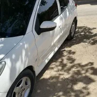 207مدا 90فرانسوی اصل