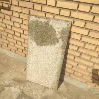 فروش کابینت فلزی به همراه رویه|مصالح و تجهیزات ساختمان|اهواز, رسالت|دیوار