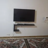 شلف جی/شلف دیواری/شلف/قفسه|کتابخانه، شلف، قفسه‌های دیواری|تهران, حسن‌آباد|دیوار
