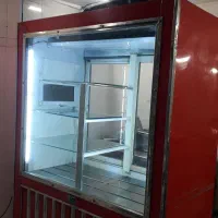 لوازم اشپزخانه