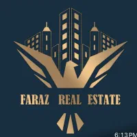 فروش-آپارتمان-پروژه-برند-عرصه-وام-تسویه-پردیس-فاز8